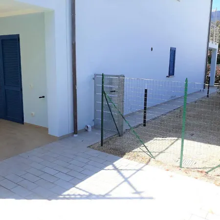 Viadelmare بروكيو